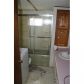 9 Lawrence County 259, Powhatan, AR 72458 ID:1169422