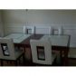 3720 Brookhollow Drive, Douglasville, GA 30135 ID:8277550