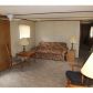 9 Lawrence County 259, Powhatan, AR 72458 ID:1169423