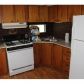 9 Lawrence County 259, Powhatan, AR 72458 ID:1169424
