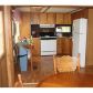 9 Lawrence County 259, Powhatan, AR 72458 ID:1169425