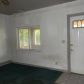 138 Union St, Duquesne, PA 15110 ID:9059387