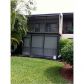 1001 THREE ISLANDS BL # 29, Hallandale, FL 33009 ID:9421949