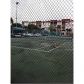 1001 THREE ISLANDS BL # 29, Hallandale, FL 33009 ID:9421950