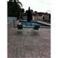 1001 THREE ISLANDS BL # 29, Hallandale, FL 33009 ID:9421951