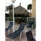 1001 THREE ISLANDS BL # 29, Hallandale, FL 33009 ID:9421952