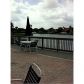 1001 THREE ISLANDS BL # 29, Hallandale, FL 33009 ID:9421953