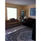 1001 THREE ISLANDS BL # 29, Hallandale, FL 33009 ID:9421954