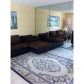1001 THREE ISLANDS BL # 29, Hallandale, FL 33009 ID:9421955