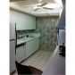 1001 THREE ISLANDS BL # 29, Hallandale, FL 33009 ID:9421956