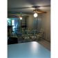 1001 THREE ISLANDS BL # 29, Hallandale, FL 33009 ID:9421957