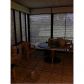 1001 THREE ISLANDS BL # 29, Hallandale, FL 33009 ID:9421958