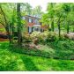 3853 Byrnwyck Place Ne, Atlanta, GA 30319 ID:8468034