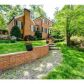 3853 Byrnwyck Place Ne, Atlanta, GA 30319 ID:8468035