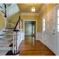 3853 Byrnwyck Place Ne, Atlanta, GA 30319 ID:8468036