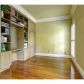3853 Byrnwyck Place Ne, Atlanta, GA 30319 ID:8468037