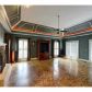 3853 Byrnwyck Place Ne, Atlanta, GA 30319 ID:8468038