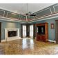 3853 Byrnwyck Place Ne, Atlanta, GA 30319 ID:8468039