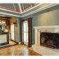 3853 Byrnwyck Place Ne, Atlanta, GA 30319 ID:8468040