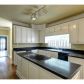 3853 Byrnwyck Place Ne, Atlanta, GA 30319 ID:8468041