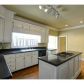 3853 Byrnwyck Place Ne, Atlanta, GA 30319 ID:8468042