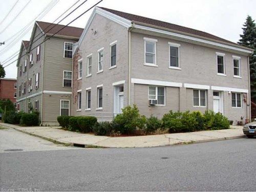 23 South Main Street #10, Jewett City, CT 06351