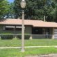 3520 Sumpter St, Lansing, MI 48911 ID:9423744