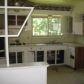 3520 Sumpter St, Lansing, MI 48911 ID:9423745