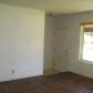 3520 Sumpter St, Lansing, MI 48911 ID:9423746