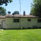 3520 Sumpter St, Lansing, MI 48911 ID:9423747