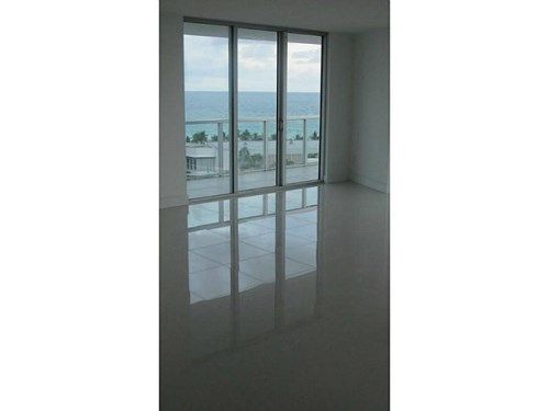 6700 Indian Creek # 1202, Miami Beach, FL 33141