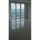 6700 Indian Creek # 1202, Miami Beach, FL 33141 ID:9322983