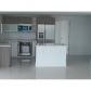 6700 Indian Creek # 1202, Miami Beach, FL 33141 ID:9322984