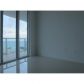 6700 Indian Creek # 1202, Miami Beach, FL 33141 ID:9322985