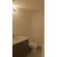 6700 Indian Creek # 1202, Miami Beach, FL 33141 ID:9322986
