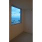 6700 Indian Creek # 1202, Miami Beach, FL 33141 ID:9322987