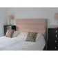 6700 Indian Creek # 1202, Miami Beach, FL 33141 ID:9322988