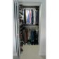 6700 Indian Creek # 1202, Miami Beach, FL 33141 ID:9322990