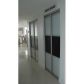 6700 Indian Creek # 1202, Miami Beach, FL 33141 ID:9322991