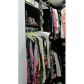 6700 Indian Creek # 1202, Miami Beach, FL 33141 ID:9322992