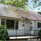 3875 Arlington Avenue, Hamilton, OH 45015 ID:9353277