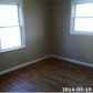 3875 Arlington Avenue, Hamilton, OH 45015 ID:9353278