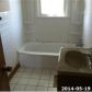 3875 Arlington Avenue, Hamilton, OH 45015 ID:9353279