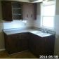 3875 Arlington Avenue, Hamilton, OH 45015 ID:9353280