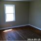 3875 Arlington Avenue, Hamilton, OH 45015 ID:9353281