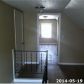 3875 Arlington Avenue, Hamilton, OH 45015 ID:9353283