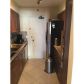 5225 COLLINS AV # 1404, Miami Beach, FL 33140 ID:9134976