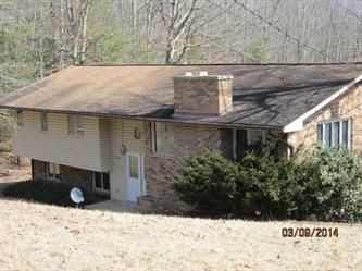 504 Grandview Rd, Daniels, WV 25832