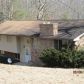 504 Grandview Rd, Daniels, WV 25832 ID:9122431