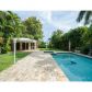 6030 ALTON RD, Miami Beach, FL 33140 ID:9134897